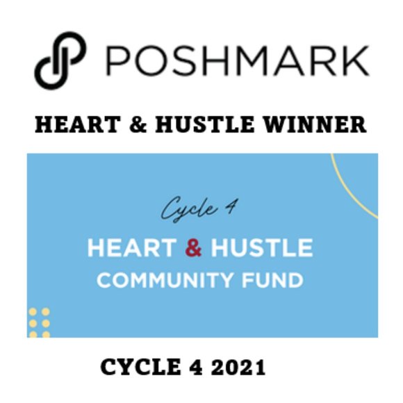 Super Fast Shipping! - Picture 2 of 10